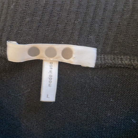 Three dots L made in USA - Picture 2 of 8